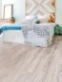 Alpine Floor Sequoia LVT ECO 6-3 Light