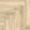 Alpine Floor Parquet LVT ECO 16-24 Дуб Ригель