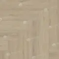 Alpine Floor Parquet LVT ECO 16-25 Дуб Денеб