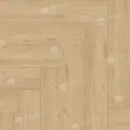 Alpine Floor Parquet LVT ECO 16-26 Дуб Лесат