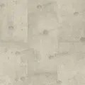 Alpine Floor Light Stone ECO 15-14 Зион