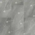 Alpine Floor Light Stone ECO 15-18 Авенгтон