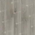 Alpine Floor Grand Sequoia LVT ECO 11-1302 Квебек