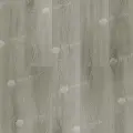 Alpine Floor Grand Sequoia LVT ECO 11-1702 Негара
