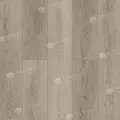 Alpine Floor Grand Sequoia LVT ECO 11-2702 Мета