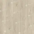 Alpine Floor Grand Sequoia LVT ECO 11-402 Лавр