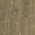Alpine Floor Grand Sequoia LVT ECO 11-1102 Маслина