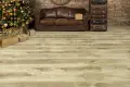 Alpine Floor Premium XL ECO 7-10 Дуб Песчаный