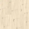 Alpine Floor Liberty Loose Lay ECO 23-1 Дуб Ваниль