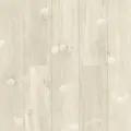 Alpine Floor Liberty Loose Lay ECO 23-6 Сонома