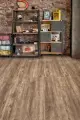 Alpine Floor Grand Sequoia ECO 11-11 Маслина