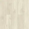 Alpine Floor Grand Sequoia 5 мм ECO 11-308 Сонома