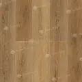 Alpine Floor Grand Sequoia ECO 11-28 Пайни