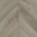 Alpine Floor Chevron ECO 18-1 Дуб Фантазия