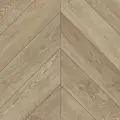 Alpine Floor Chevron ECO 18-2 Дуб Ваниль Селект