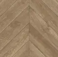 Alpine Floor Chevron ECO 18-5 Макадамия