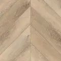 Alpine Floor Chevron ECO 18-6 Дуб Синистра