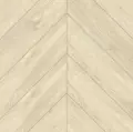 Alpine Floor Chevron ECO 18-7 Сонома