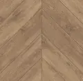 Alpine Floor Chevron ECO 18-10 Гевуина