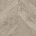 Alpine Floor Chevron ECO 18-11 Карите