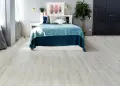 Alpine Floor Classic ECO 134-7 Дуб Арктик