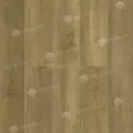 Alpine Floor Classic Light ECO 141-88 Бук