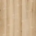 Alpine Floor Real Wood ECO 2-11 Дуб Самерсет