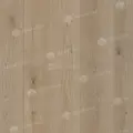 Alpine Floor Easy Line ECO 3-27 Дуб Миндальный