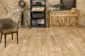 Alpine Floor Easy Line ECO 3-31 Камфора