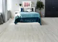 Alpine Floor Ultra ECO 5-1 Дуб Арктик