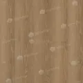 Alpine Floor Easy Line ECO 3-38 Дуб Сантана
