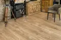 Alpine Floor Ultra ECO 5-31 Камфора