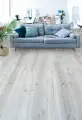 Alpine Floor Real Wood ECO 2-4 Дуб Verdan