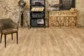 Alpine Floor Grand Sequoia LVT ECO 11-502 Камфора