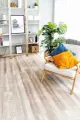 Alpine Floor Real Wood ECO 2-10 Дуб Carry