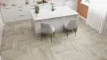 Alpine Floor Parquet Premium ABA ECO 19-1 Дуб Фантазия
