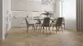 Alpine Floor Parquet Premium ABA ECO 19-3 Дуб Ваниль Селект