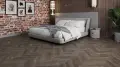 Alpine Floor Chevron LVT ECO 20-9 Дуб Антарес