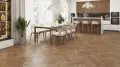 Alpine Floor Chevron LVT ECO 20-10 Гевуина
