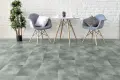 Alpine Floor Stone ECO 4-8 Бристоль