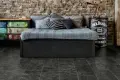 Alpine Floor Stone ECO 4-11 Ларнака