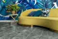 Alpine Floor Stone ECO 4-12 Девон
