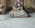 Alpine Floor Stone ECO 4-14 Блайд