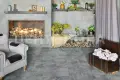 Alpine Floor Stone ECO 4-15 Ваймеа