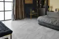 Alpine Floor Stone ECO 4-16 Элдгея