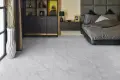 Alpine Floor Stone ECO 4-17 Вердон