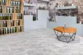 Alpine Floor Stone ECO 4-19 Чили