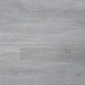 Art Stone Optima Pro APTN40-2 Ясень Приморский