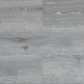 Art TILE FIT ATF252 Лиственница Виши