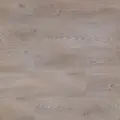 Art STONE ASP124 Ясень Бринера